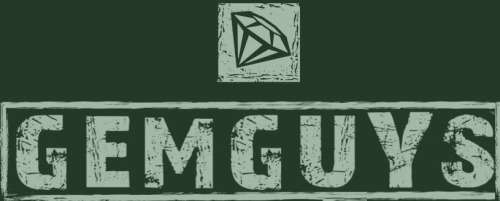 2.30Ct (TCW)TANZANITE**CERTIFIED*Violet Bluish Green Pear Cut