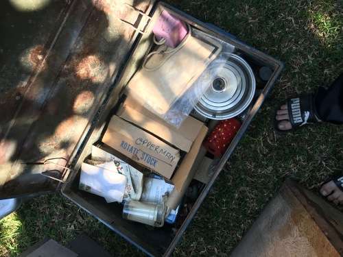 Magic Toys and Books