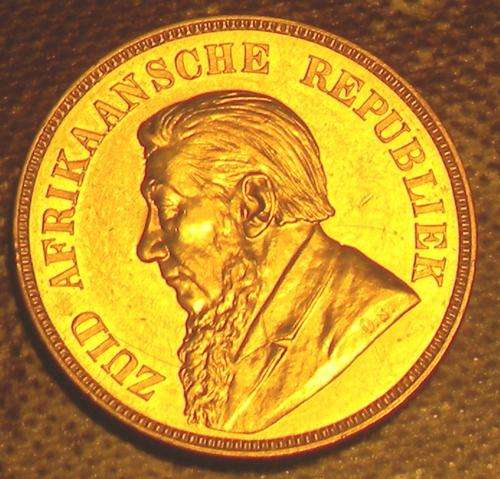 1892 pond double shaft. in UNC condition #What A Coin