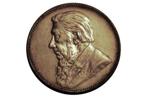 1893 shilling AU+ ### CAT VALUE 200 000 ### Candidate for grading