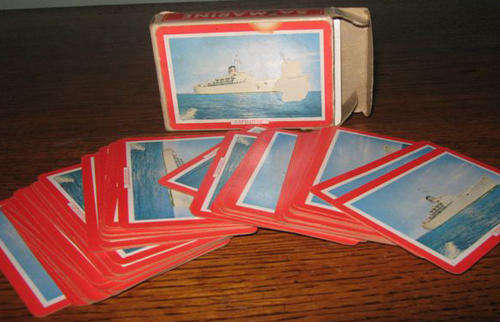 CRAZY R1.00 START !!  ASSORTED LOT OF SHIPPING RELATED ITEMS.