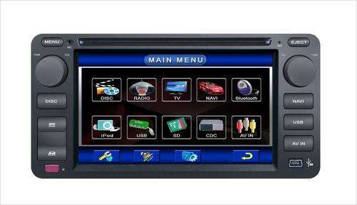 Specialized Unit for Toyota Corolla, Land Cruiser, VIOS, Terios