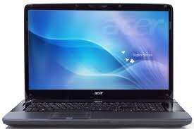 ACER ASPIRE 8530G