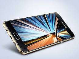 SAMSUNG A9