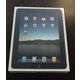 APPLE iPAD 32GIG WITH 3G