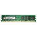 ProMOS RAM 128MB DDR400-CL3