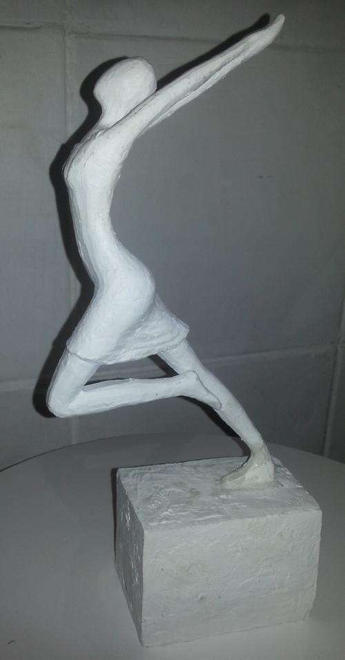 i can dream i can fly