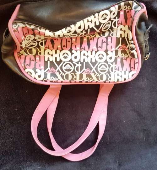 ROXY HANDBAG