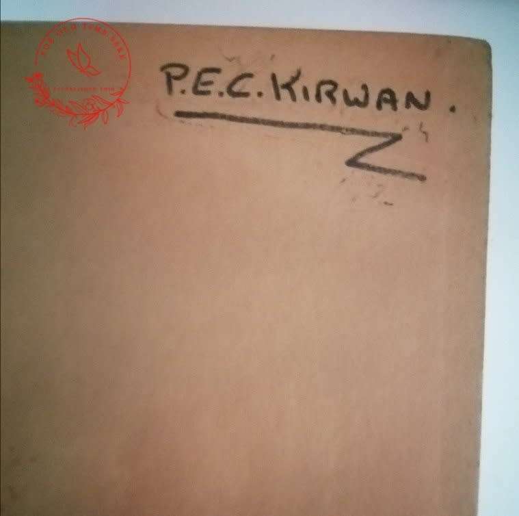 The Works of Charles Dickens 15 Volume Set