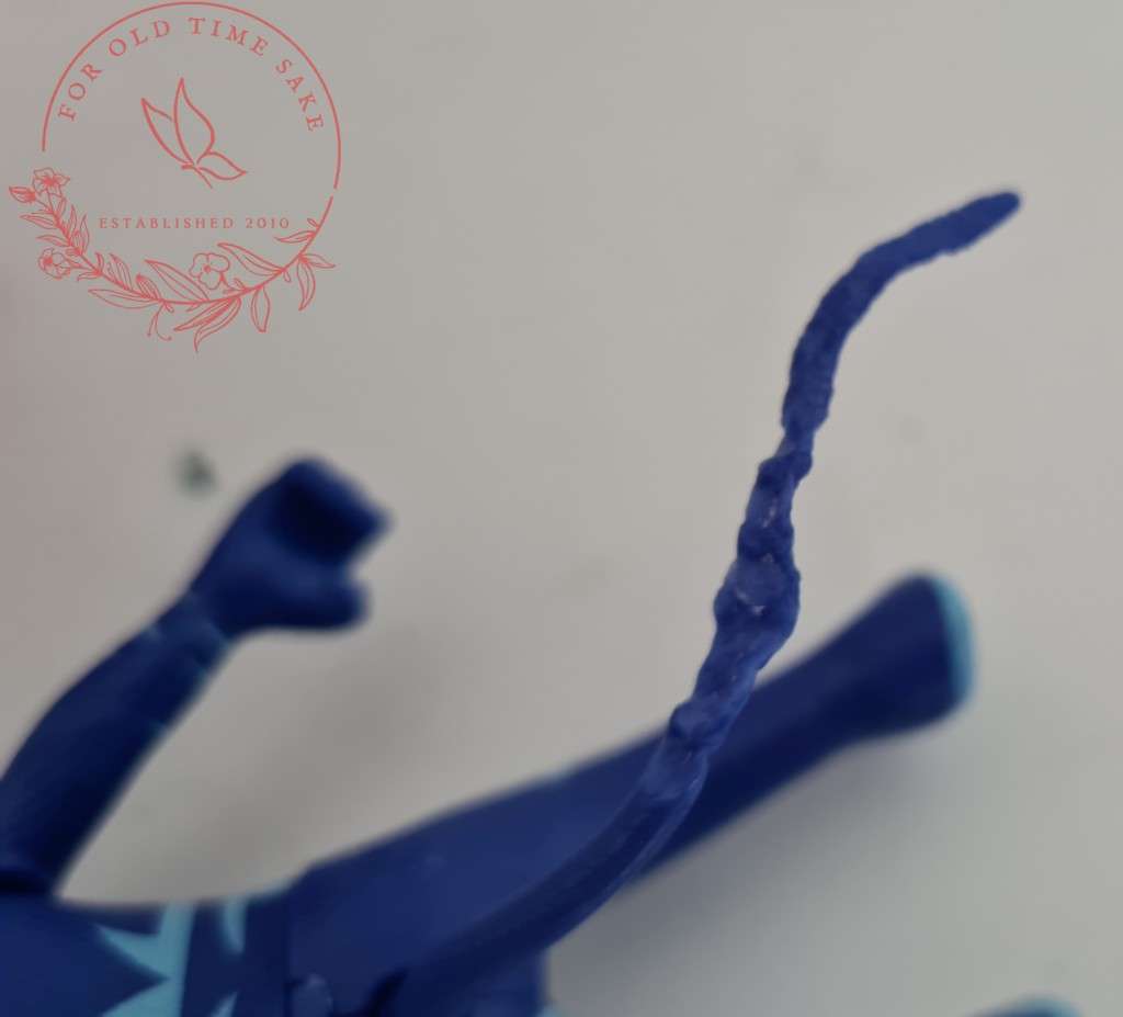 Pj Mask masks toy Lot - see photos for condition