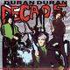 Decade. Duran Duran. Reduced price.