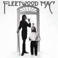 Fleetwood Mac. LP.  Reduced price.