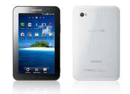 SAMSUNG GALAXY TAB P1000 BRAND NEW ** STOCK ON HAND **