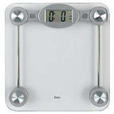 **BRAND NEW***DIGITAL GLASS SCALE****BID NOW***