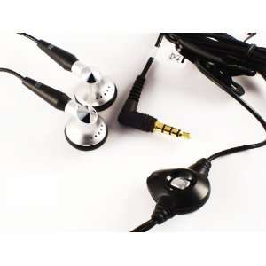 BLACKBERRY HEADSETS *** FREE SHIPPING***