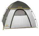 MASSIVE 4 SLEEPER CAMP TENT. GOOD QUALITY. ASSEMBLES FAST***FREE SHIPPING ANYWHERE IN SA***