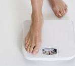 GOOD QUALITY BATHROOM SCALE***FREE SHIPPING ANYWHERE IN SA***