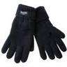 ***BID 1 PAIR GET 1 FREE***NEW FASHION WINTER GLOVES***COMFORT GUARENTEED***