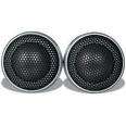 **PORWERFUL** NEW  SOUNEX 300w TWEETERS**SUPER TREBLE GAURENTEED**