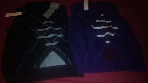 FIRST*ON*BOB***MENS**CARDIGANS***ON**CRAZY**R1**AUCTION**BID*NOW*