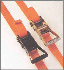 BIG BARGAIN**RACHET TIE DOWNS 2M HOOKS ONLY**BID NOW****CRAZY***AUCTION*****