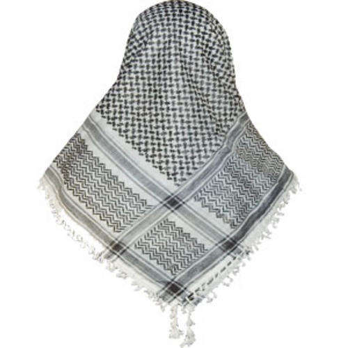 1ST ON BOB**PALISTINIAN SCARFS.BLACK ONLY****R1**AUCTION**BID 1 GET 1 FREE