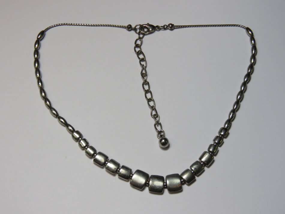 Germany Weimar Republic 1928 A 50 reichspfennig XF