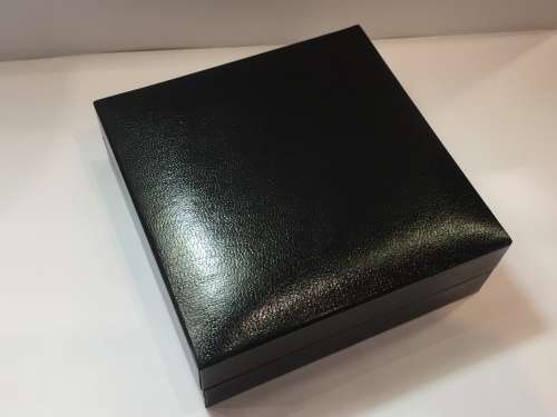 2018 RSA 1/50 oz Gold Krugerrand in box with COA