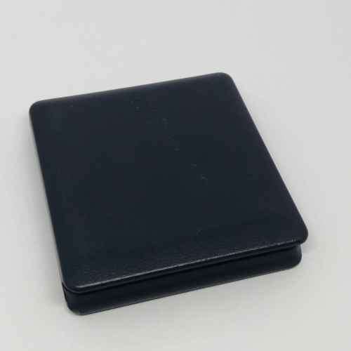 German 1993 Berlin Taler fine silver medallion - weighs 22.9g