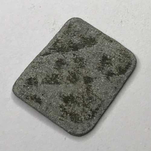 1749 Scottish Communion token - Rare