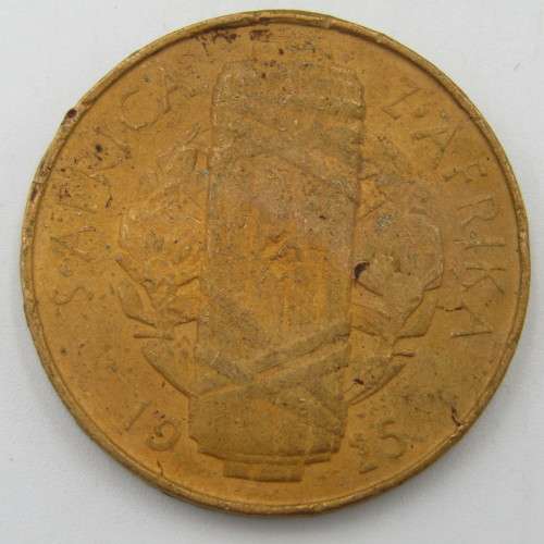 Lot of 4 different Prince of Wales 1925 medallions - Visit to SA