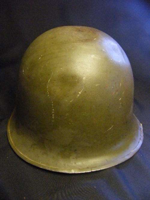 SADF Staal duck no inner  - as per photo