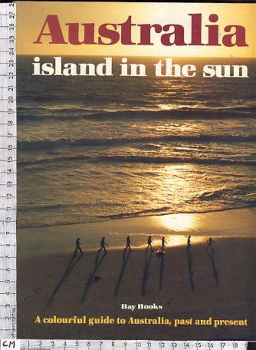 7 Books - YOU BID PER BOOK TO TAKE ALL - as per scan