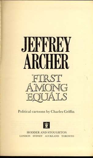 Lot of 15 books - YOU BID PER BOOK TO TAKE ALL - as per scan