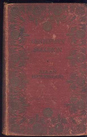 Lot of 25 books - YOU BID PER BOOK TO TAKE ALL - as per scan & list