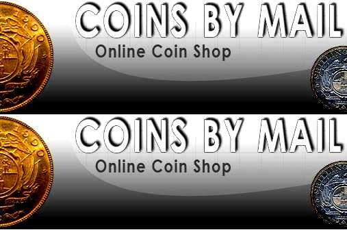 1 kg of SA bronze and copper coins