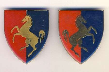 F257 & F258 ( Colin Owen ) SA Tech Services training centre metal flash pair @@@ Crazy R1 Start