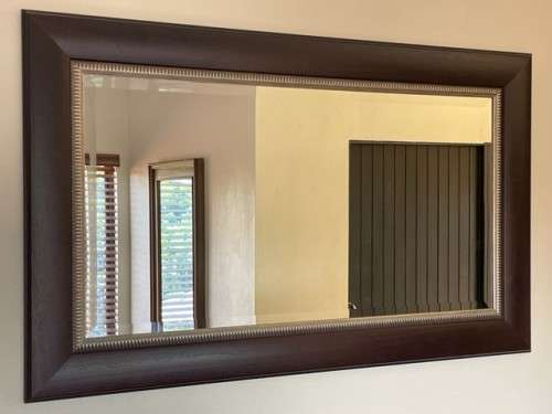Wall Mirror