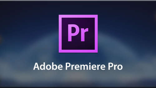 Adobe Premiere Pro 2021 - Windows - Lifetime