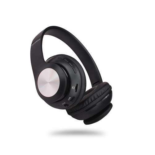iPerfect Bluetooth Wireless HeadphOnes On Ear Stereo