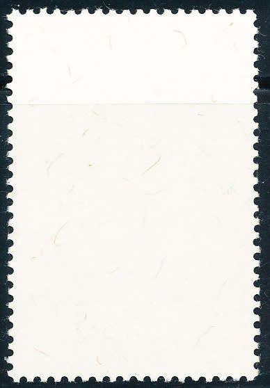 Jersey - 1969 - Defins. - £1 mint unhinged - SG 29