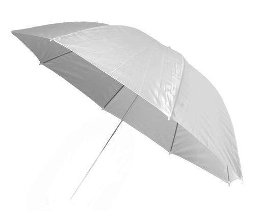 Shoot through Umbrella 109cm