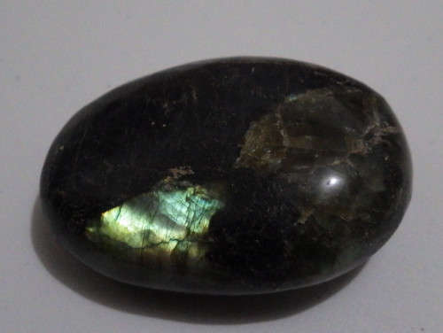 SALE Labradorite Gallet 100g