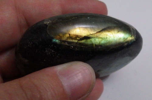SALE Labradorite Gallet 100g