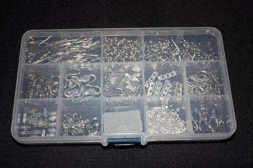 Beading accessories, special offer!