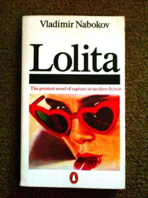 Lolita