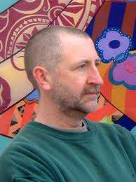 Let the well-known Paul Birchall Make a Portrait of you - A Chance of a Life Time!!!!