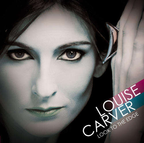 Meet and Greet Louise Carver AND get an autographed CD from her!!!
