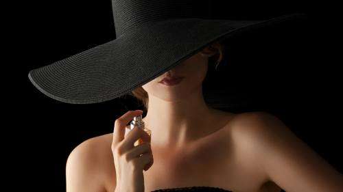 Scentiment - Inspired by D&G Light Blue by D&G 55ml