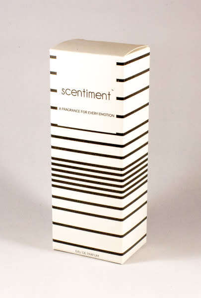 Scentiment - Inspired by D&G Light Blue by D&G 55ml